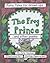 The Frog Prince and Other P...