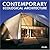 Contemporary Ecological Architecture (English and German Edition)