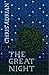 The Great Night