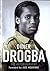 Didier Drogba by Didier Drogba