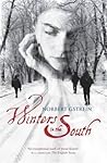 Winters in the South