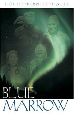 Blue Marrow