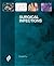 Surgical Infections