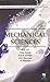 Mechanical Sciences