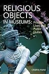 Religious Objects...