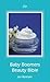 Baby Boomers Beauty Bible