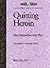 Quitting Heroin Workbook: Y...