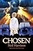 Chosen by Neil Harrison