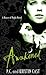 Awakened (House of Night, #8)