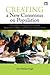 Creating a New Consensus on Population: The Politics of Reproductive Health, Reproductive Rights, and Women's Empowerment