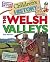 Children's History of the W...