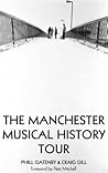 Manchester Musica...
