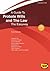 Guide to Probate Wills and ...