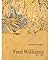 Fred Williams - 1927-1982