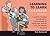 Learning to Learn Pocketbook by Tom Barwood Learning to Learn Pocketbook by Tom Barwood