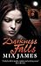 Darkness Falls (Ravenwood, #2)