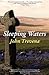 Sleeping Waters