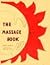 The Massage Book
