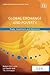 Global Exchange and Poverty...