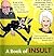 A Book of Insult