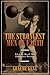 The Strongest Men on Earth by Graeme Kent