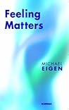 Feeling Matters