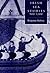 Irish Sea Studies, 900 - 1200 by Benjamin Hudson