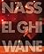 Nass El Ghiwane