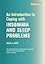 Introduction to Coping with Sleeping Problems