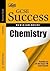 Chemistry: Revision Guide