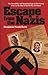 Escape from the Nazis: The Incredible and Inspiring Saga of Two Young Jews on the Run in World War II Poland