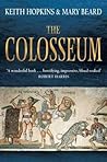 The Colosseum