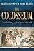 The Colosseum