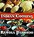 Traditional Indian Cooking