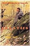 Erratics: Short Stories