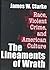 Lineaments of Wrath: Race, Violent Crime, and American Culture