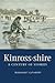 Kinross-shire by Margaret Cuthbert