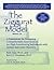 The Ziggurat Model: A Framework for Designing Comprehensive Interventions for Individuals With High-Functioning Autism and Asperger Syndrome