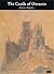 The Castle of Otranto by Horace Walpole The Castle of Otranto by Horace Walpole