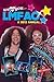 We Love You LMFAO Annual 2013 by Pillar Box Red