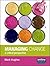 Managing Change: A Critical...