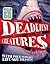 Top 50 Deadliest Predators