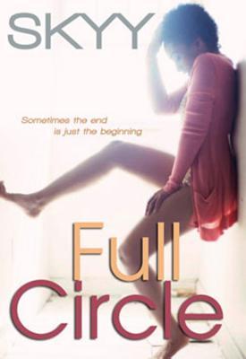Full Circle (Choices Series)