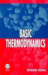 Basic Thermodynamics