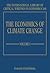 The Economics of Climate Change (The International Library of Critical Writings in Economics series, 246)