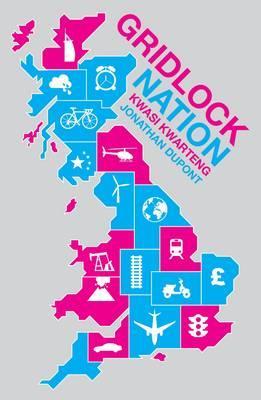 Gridlock Nation