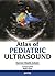 Atlas of Pediatric Ultrasound