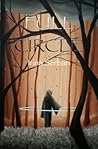 Full Circle by Irina Serban