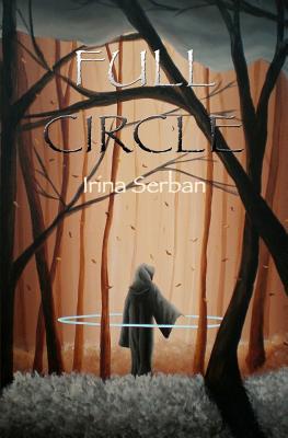 Full Circle (Paperback)