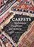 Carpets